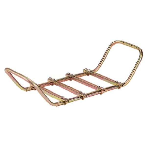 (lzs)  1lpZbg 4101000 ic쏊 (@  h h@)