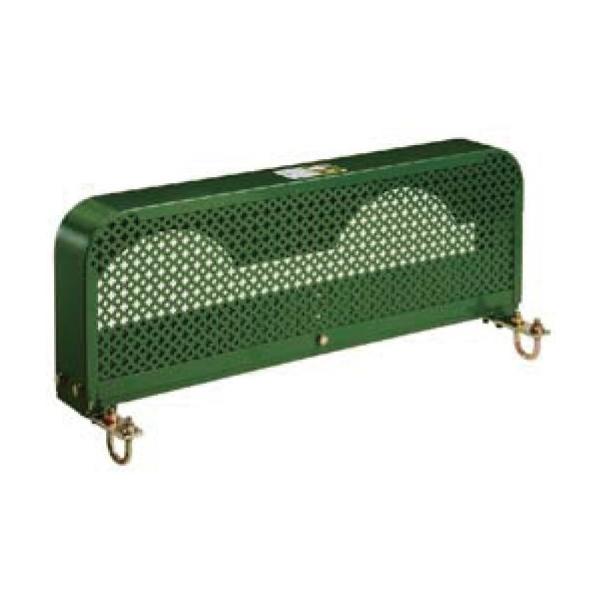 (lzs)  xgJo[ (V^) 7131000 ic쏊