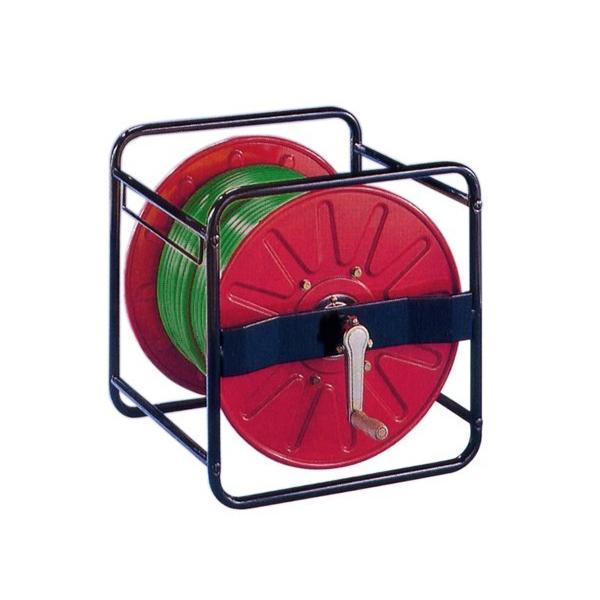 tackey_bouj3030 tackey_bouj3030