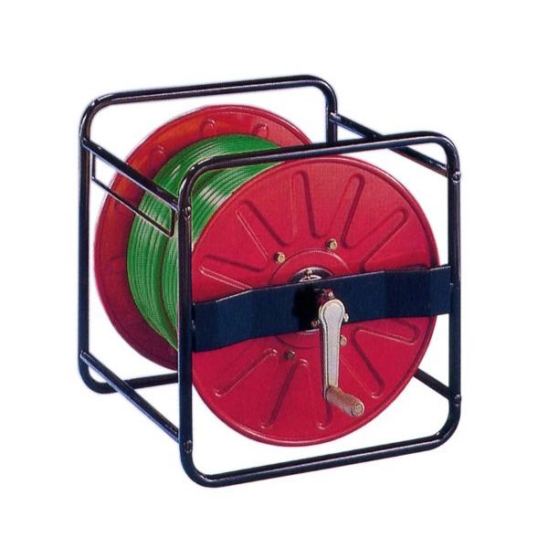 ͌^g@ p[z[XZbg SLKH-150 10×100m (G3/8) CgO[z[Xt 1320200  z[X@ ic쏊