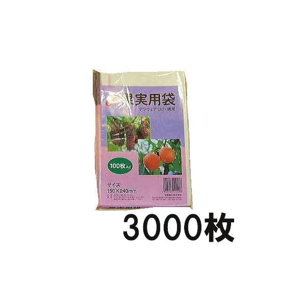 (3000) ʎ| ʎ () 150×240mm fEFAp 100×30 jt _ CNK |@llI