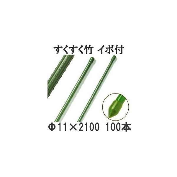 (100{Zbg) | C{t 11mm×2100mm _Ɨpx C{| 11×2100mm rj[ (lzs @llI) saka