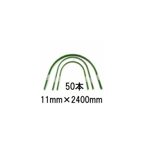 くきたっちアルファF 【1500個】1個16円 【公式通販】 くき