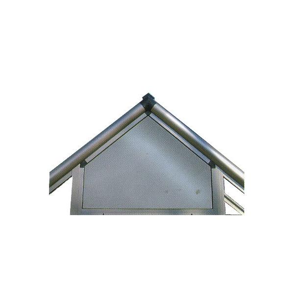 Cp }pl CY-02EG (`bs[B^p) 