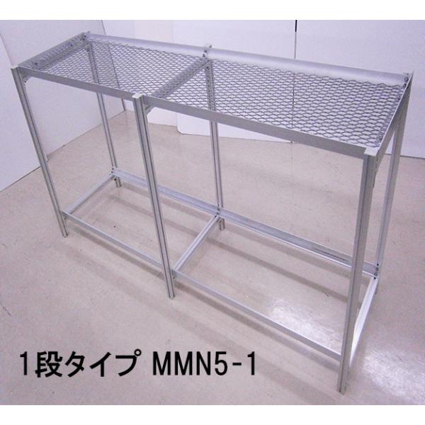 tackey_dais0035