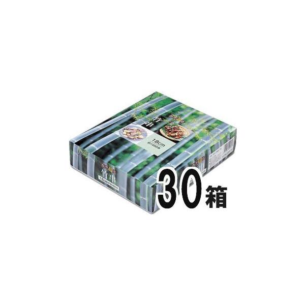 (P[X) Ɩp ɐ | 18cm a2.5mm 800g (1000{×30) aY