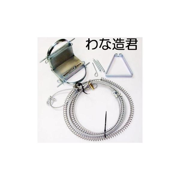 쎮  ȑN N-2^ CmVV ߊl ݔ 㩁@zm