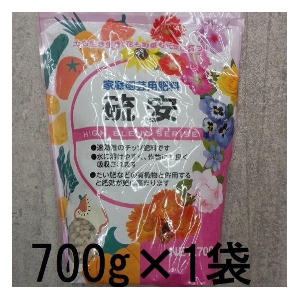 ネコポスでの発送になる為、代金引き換えは出来ません。配達日時指定は反映されません。即効性の窒素肥料で、茎・葉の成長に役立ちます。水に溶けやすく、作物にもよく吸収されます。《使い方》小松菜・ホーレン草・パセリ・チンゲン菜など葉物野菜には大切な...