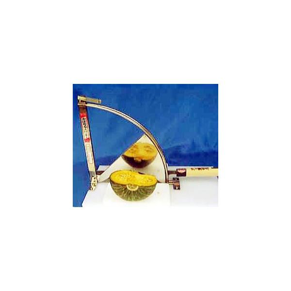  V^ ڂXpb^[ (ǌ^) ڂJb^[ ZJb^[@nogu