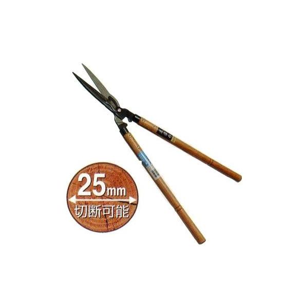 hEJ }ؕt 񓿊 ^tpC  No.0103 n180mm