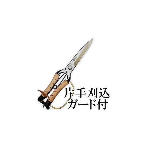 ̋`n {vV[Y TS132 Ў芠 K[ht ~ 270mm TS-132 ݂⑺ (䂤pPbg)@koim