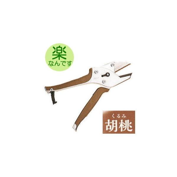 yȂł TS178 ӓ (nh ݐF)  ֐n ݂⑺ haya (zm)