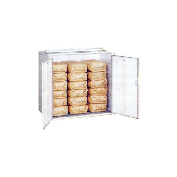 (iE2,026N2ח\)߂ RSU-18C g ĕۊǌ 189U GP[H