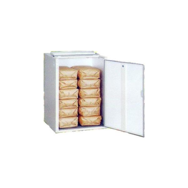 米保管庫 6俵」の人気商品一覧 | 安い商品を通販サイトから探す