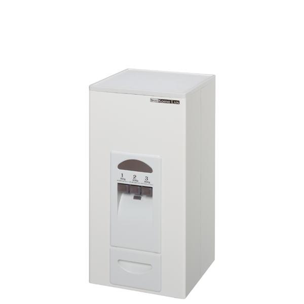 vʕĂт RbNX RC-323W ėe23kg GP[H