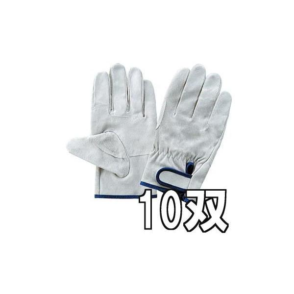 (10oZbg) ؏ EX-500 CW[^ Aet (M/L/LL TCYI) xmO[u