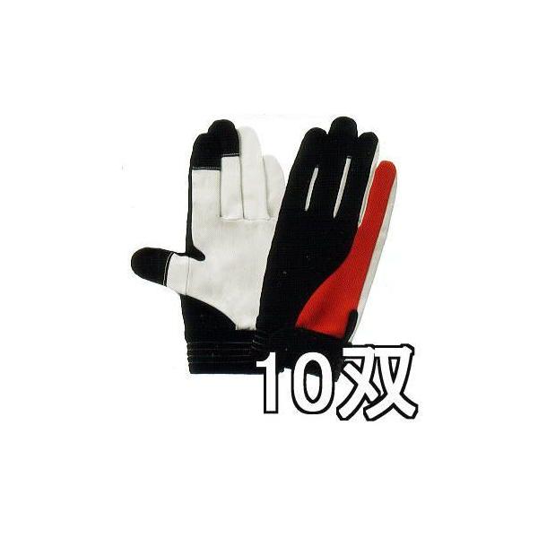 (10oZbg) c[gObv TG-305 Ǝ  xmO[u