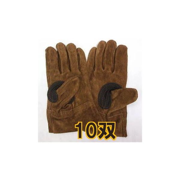 新品　バーバリー　紳士手袋　3双セット　ブラウン系 新品 バーバリー 紳士手袋 3双セット Sサイズ位 ブラウン系