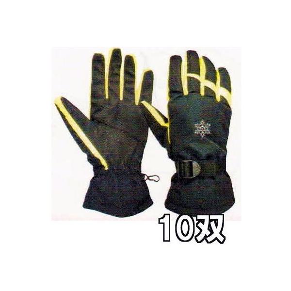 (10oZbg) h HZ-87 (TCYI MELELL) xmO[u