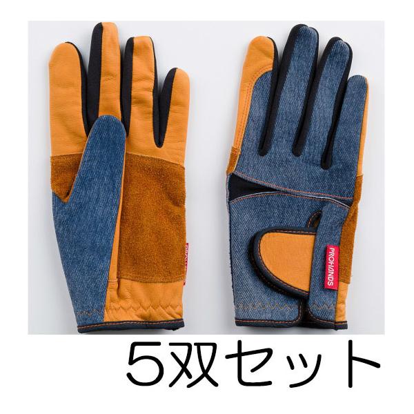 (5oZbg) Ǝ fj~Xg DM-03 (TCYI S/M/L/LL) }WbNV[g fjn H ^CgtBbg xmO[u