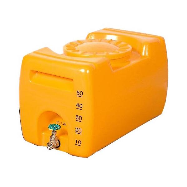 (i ϋv) S[h[ [[^N L-50 (ou1/2t) ht ڐt e50L 345×630×365mm Y {