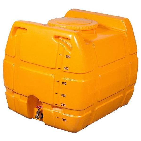 再入荷 貯水タンク 最大量1トン 蛇口あり