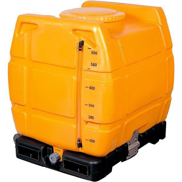 S[h[ XbL^N ST-600 (F IW/ubN ͂I) 600L tSr (tH[Ntggp) Y {