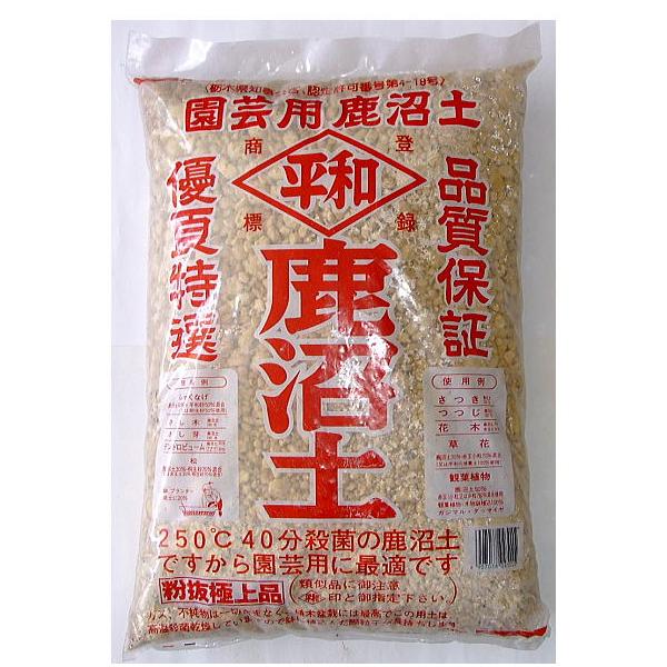 a y 14L 약a_ (ɏi Mi) (zs4)