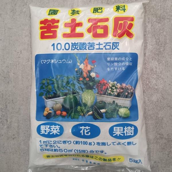 迷彩石11.5kg 直径20cmーtot044 迷彩石11.5kg 直径20cmーtot044 迷彩石11.5kg 直径20cmーtot044 -