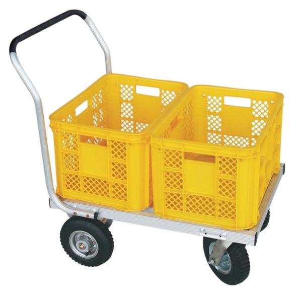 (Ȃvܐi撆) nbNX ؍ CHJ-700 A~nEXJ[ 2֎݃^Cv (GA[^C TR-2.50×4AETR-2.50×4AJ) (@l/l I)