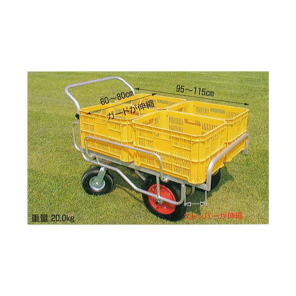 nbNX ؍ CHJ-2000 A~ 2֎݃^Cv (@l/l I)