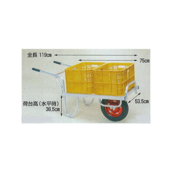 nbNX R CN-40DN (m[pN^C TR-13×3N) A~ ^֎ 20Reip nZK (@l/l I)