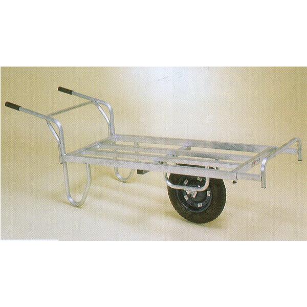 運搬用具 運搬車 タイヤ 一輪車の人気商品・通販・価格比較 - 価格.com 運搬用具 運搬車 タイヤ 一輪車の人気商品・通販・価格比較 - 価格.com