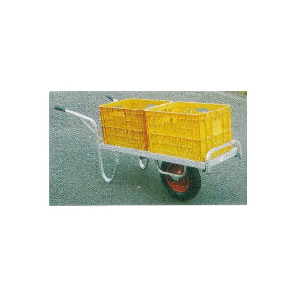 nbNX R CN-35D (GA[^C TR-13×3T) A~ ^֎ ܃^Cv (@l/l I)