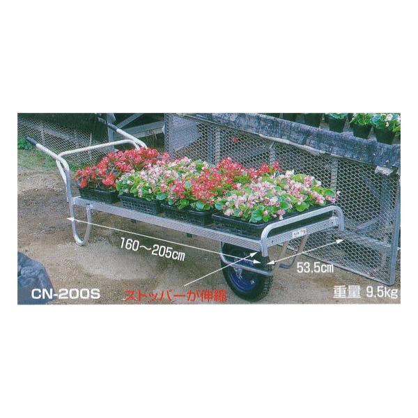 nbNX R CN-200S (GA[^C TR-13×3T) (1֎) A~ ԗp֎ ב͑Sʃtbg (@l/l I)