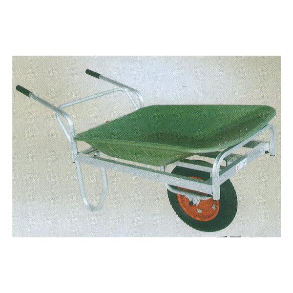 nbNX R CN-45F voPbgt (u[LEGA[^C TR-13×3T) A~ ^֎ (eʁF36bg) (@l/l I)