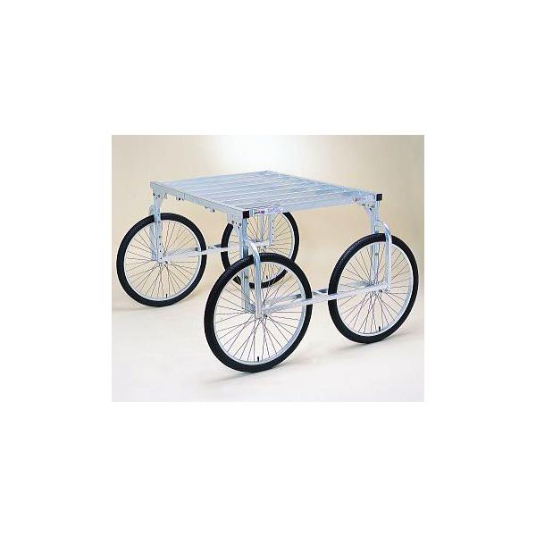 nbNX yY RA-200 (GA[^C TR-26×1.95T) A~ n (@l/l I)