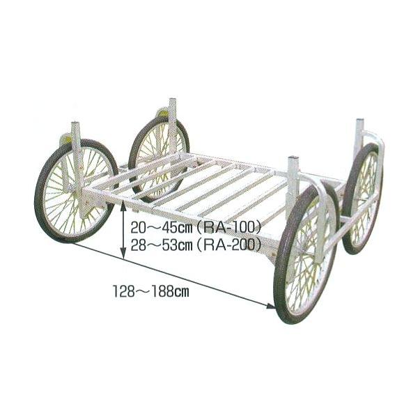 �n���b�N�X �y���Y RA-H20 (RA-100�ARA-200�̒Ᏸ���i) ���{�͕̂ʔ��ł� (�@�l/�l �I��)