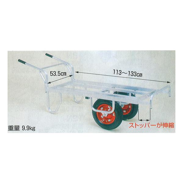 nbNX R CN-65DW (GA[^C TR-13×3T) A~ ^֎ԃXgbp[Lk^Cv (1֎Ԃɕtւ\^Cv) (@l/l I)