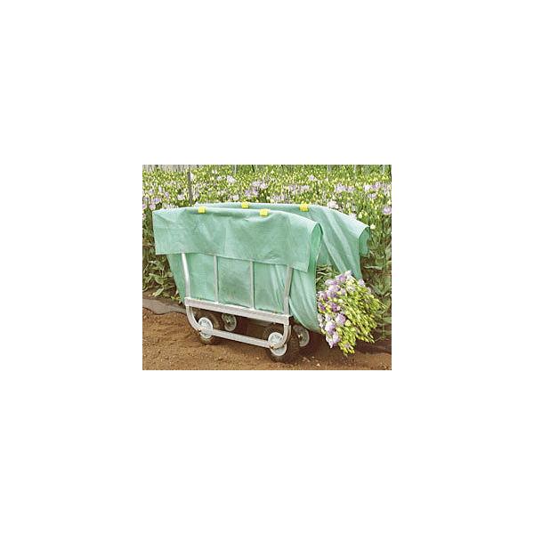 nbNX ͂Ȃ AH-410 (GA[^C TR-2.50×4T) A~ gJ Ԃ̎n (@l/l I)