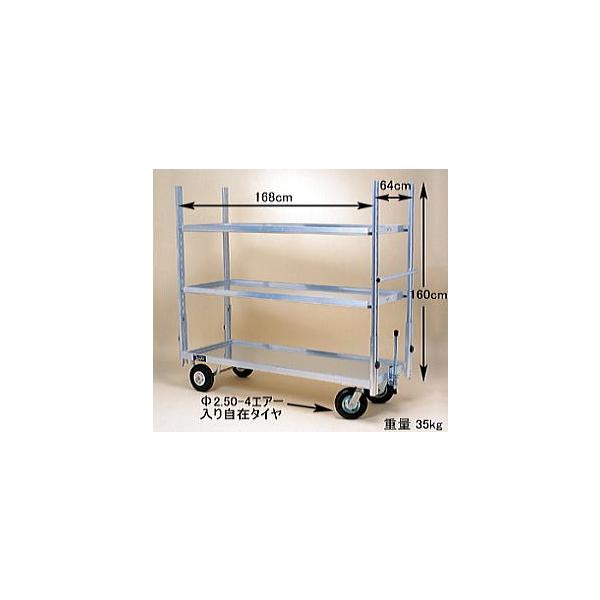 nbNX bNXJ[S RC-B3A 4փGA[^C A~ tR (@l/l I)