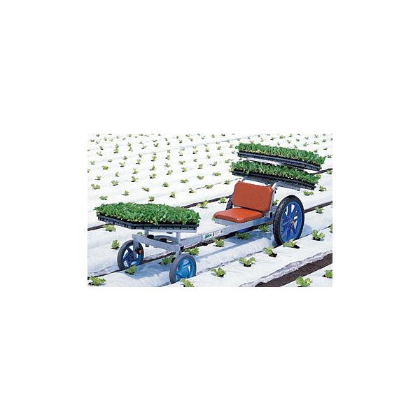 nbNX iGbR NK-700S pAtƎ Oփm[pN^C (TR-9M0×10.5) (TR-16N) (@l/l I)