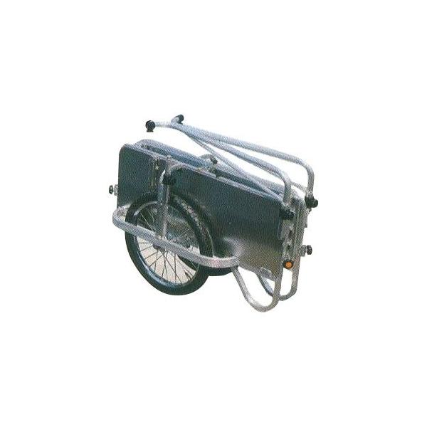 nbNX RpbN HC-906NA A~ ܂肽ݎJ[ ʃA~plt^Cv (@l/l I)