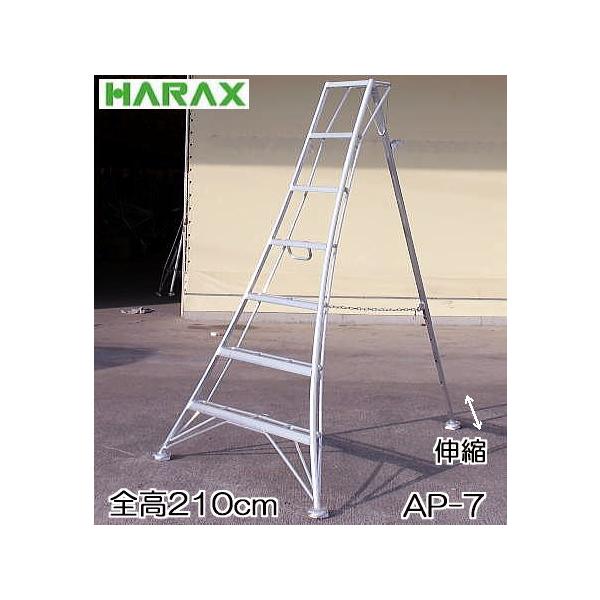 nbNX AXebv AP-7 A~ Orr 7 210cm Lk̓^Cv (@lorZ^AcƏ )