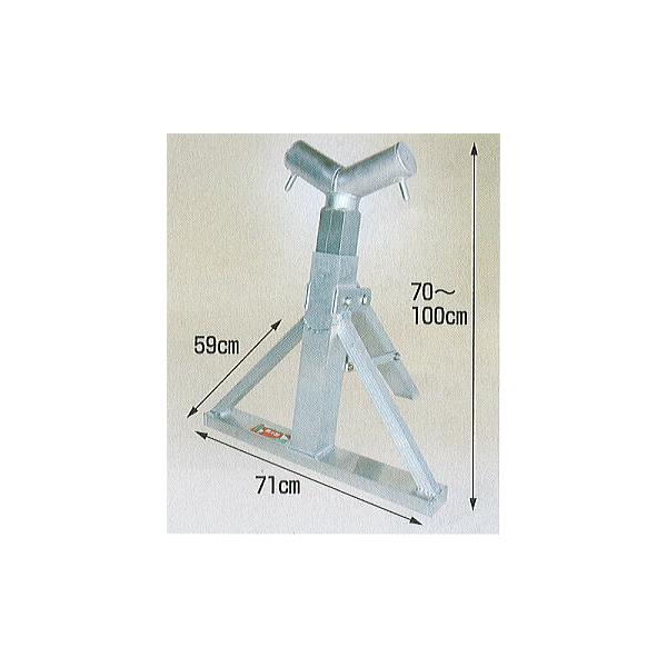 nbNX nV HM-80S A؉^p A~ˑ (gbNp) (@l/l I)