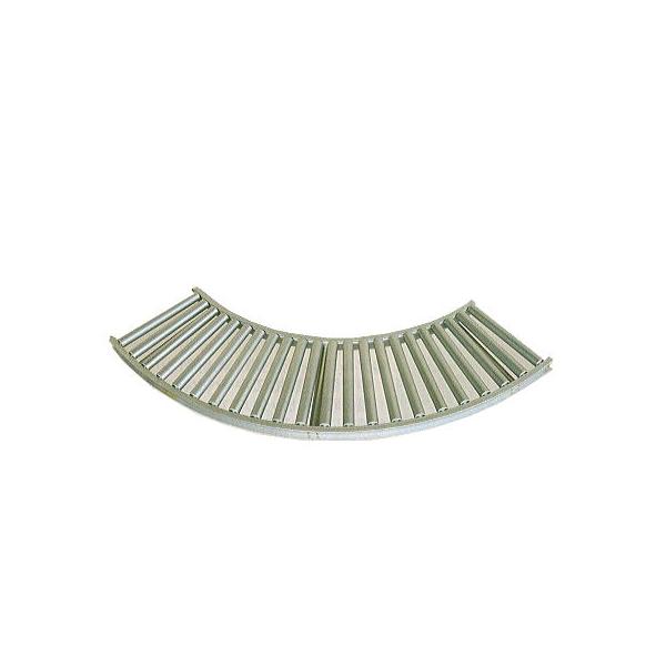 送料についてまことに恐縮ですが、運送店の取り決めによりお届け先が 法人(会社、事業者、商店、学校、病院、協同組合、農園)等の場合、もしくは個人様は西濃運輸営業所でお引き取りに限り(代金引換不可)送料は無料になります。会社・事務所・商店等へ送...