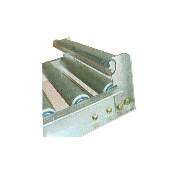 送料についてまことに恐縮ですが、運送店の取り決めによりお届け先が 法人(会社、事業者、商店、学校、病院、協同組合、農園)等の場合、もしくは個人様は西濃運輸営業所でお引き取りに限り(代金引換不可)送料は無料になります。会社・事務所・商店等へ送...