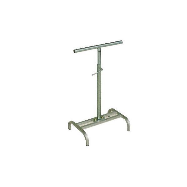 送料についてまことに恐縮ですが、運送店の取り決めによりお届け先が 法人(会社、事業者、商店、学校、病院、協同組合、農園)等の場合、もしくは個人様は西濃運輸営業所でお引き取りに限り(代金引換不可)送料は無料になります。会社・事務所・商店等へ送...