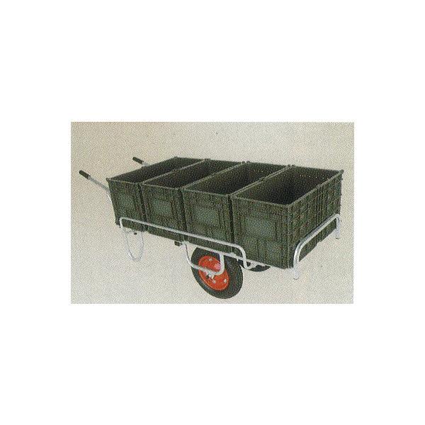 nbNX R CN-65DWS (GA[^C TR-13×3T) A~ ^֎ (1֎Ԃɕtւ\) (@l/l I)