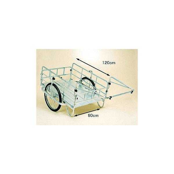 nbNX RpbN HC-1208N A~ ܂ݎ^J[ (m[pN^C TR-20×1.75N) (@l/l I)